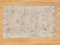 sh58637